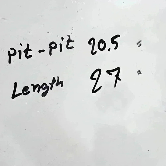 Tahari 100% Linen Open Front Hooded Women's Cardigan M - Picture 4 of 7